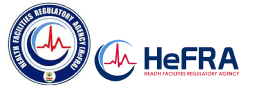 heFra