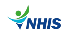 nhis-logo