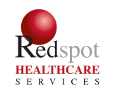 redshot-healthcare
